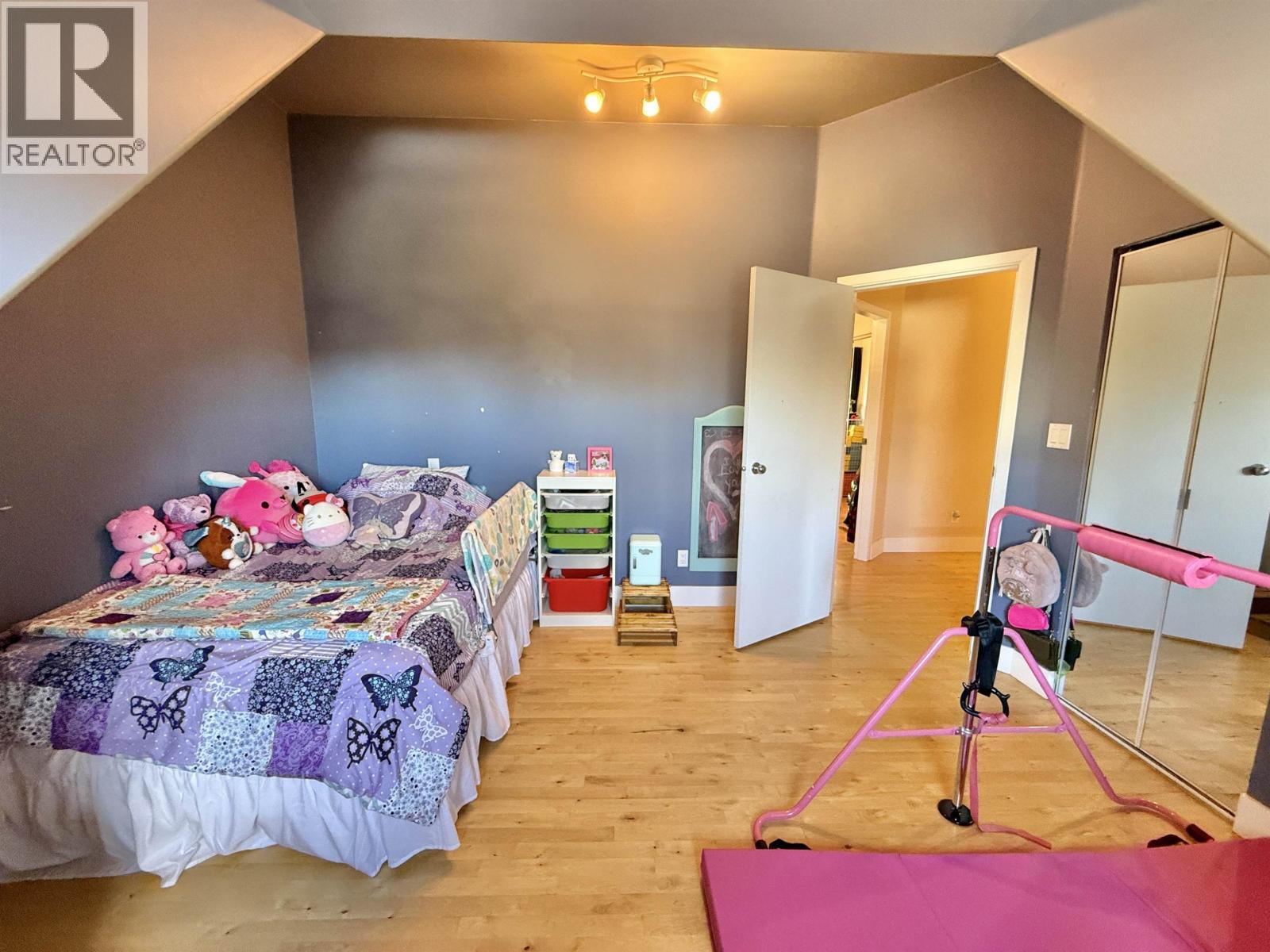 1504 BROOKSIDE PARK, Quesnel