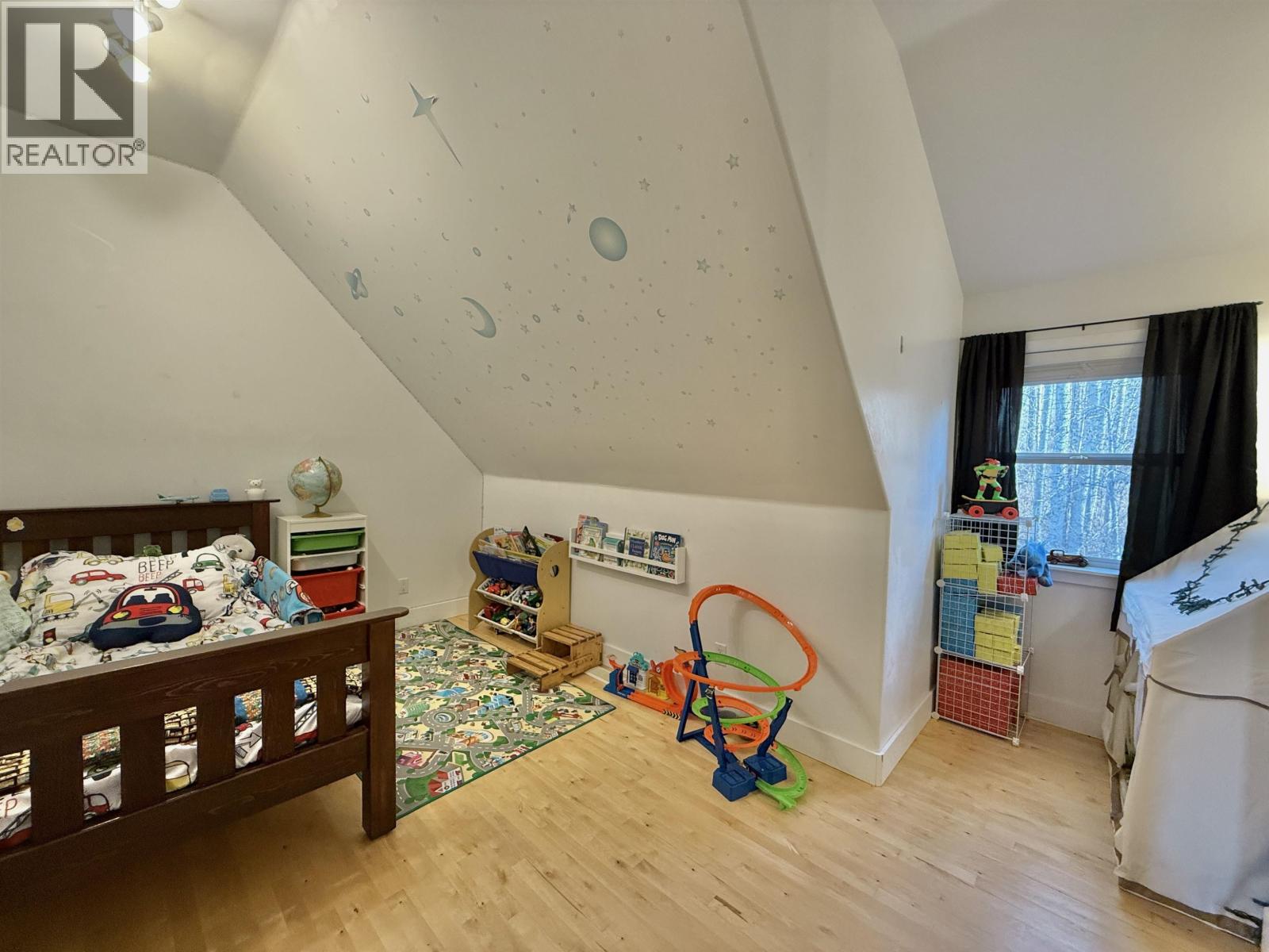 1504 BROOKSIDE PARK, Quesnel