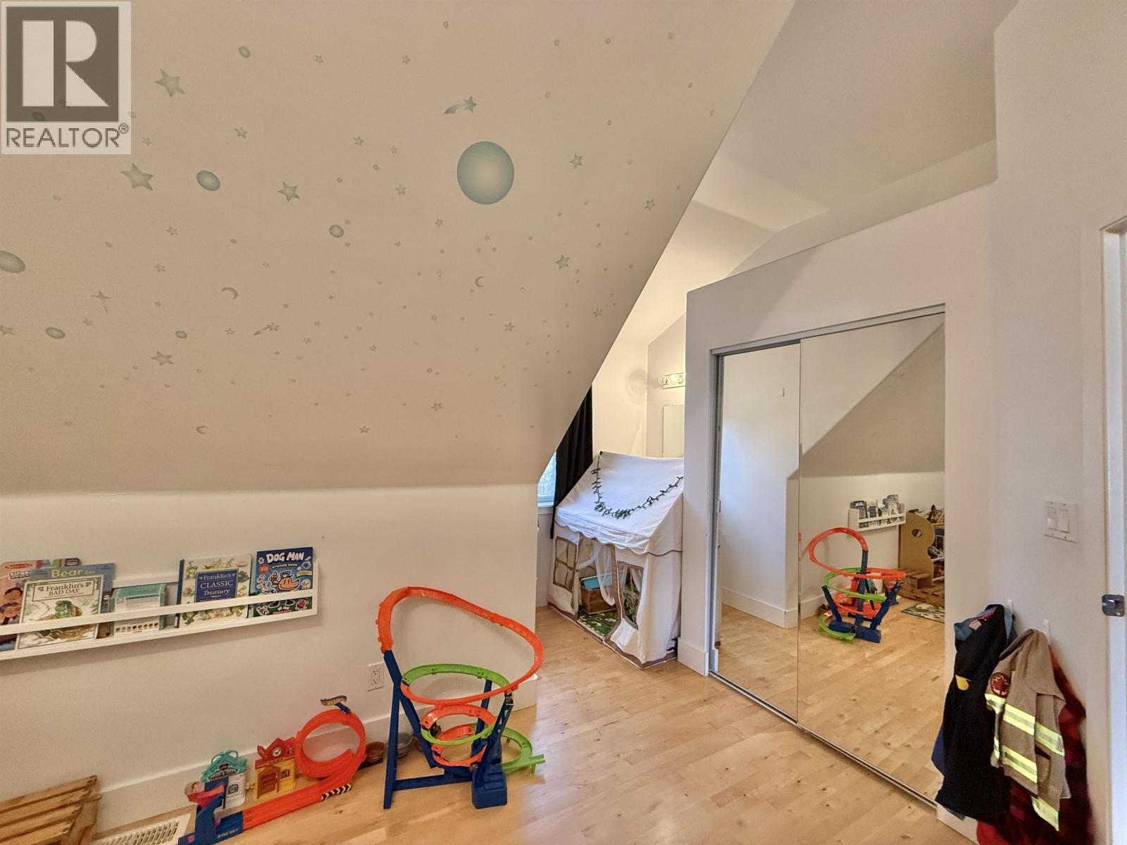 1504 BROOKSIDE PARK, Quesnel