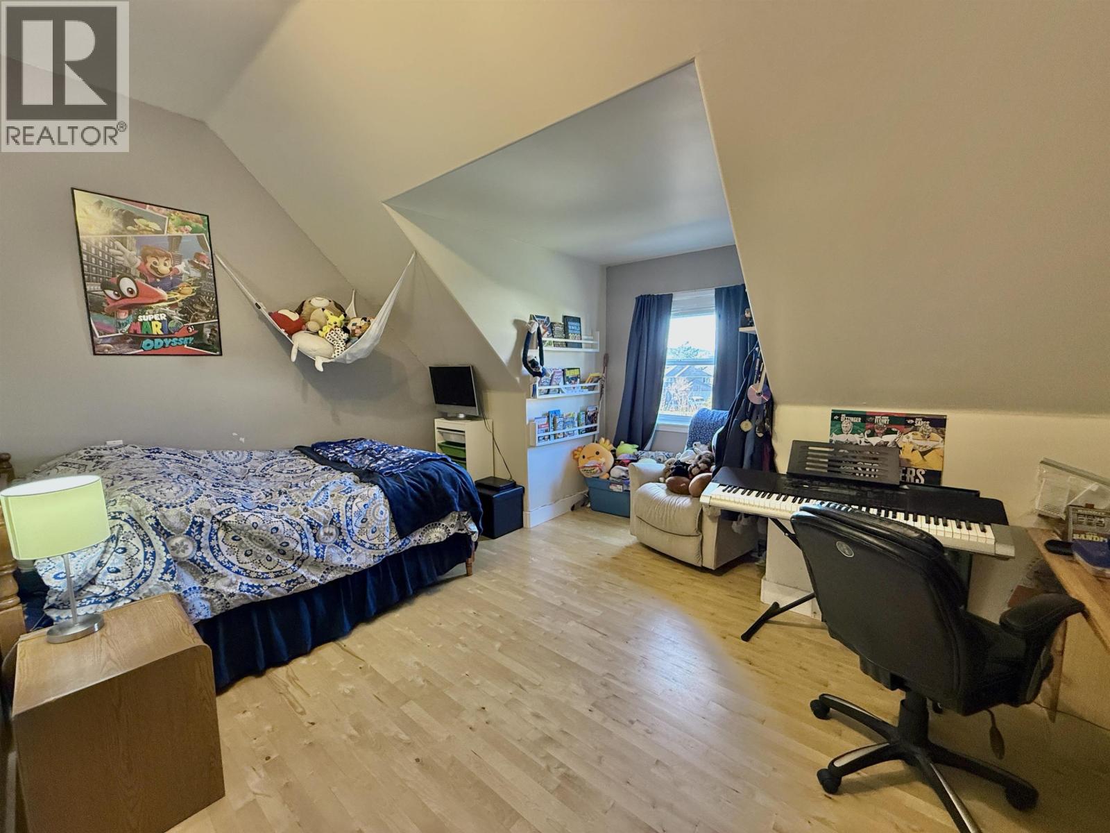 1504 BROOKSIDE PARK, Quesnel