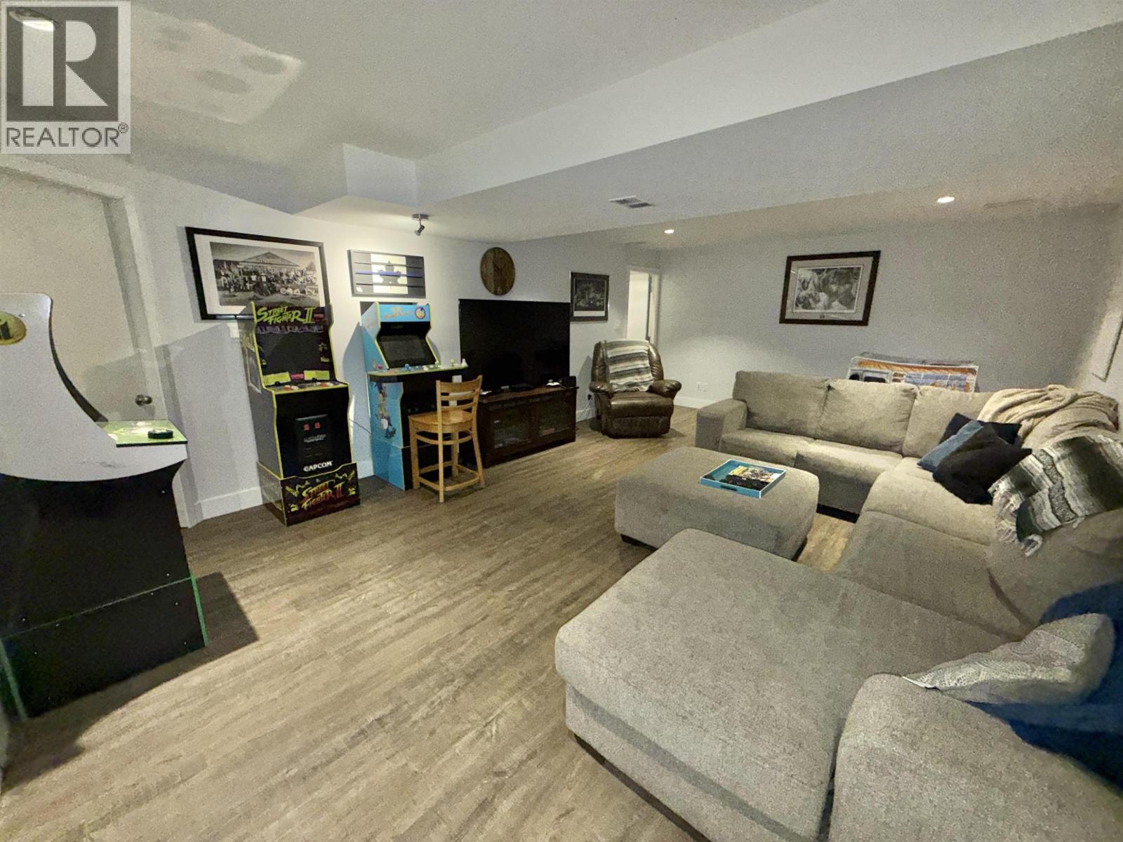 1504 BROOKSIDE PARK, Quesnel