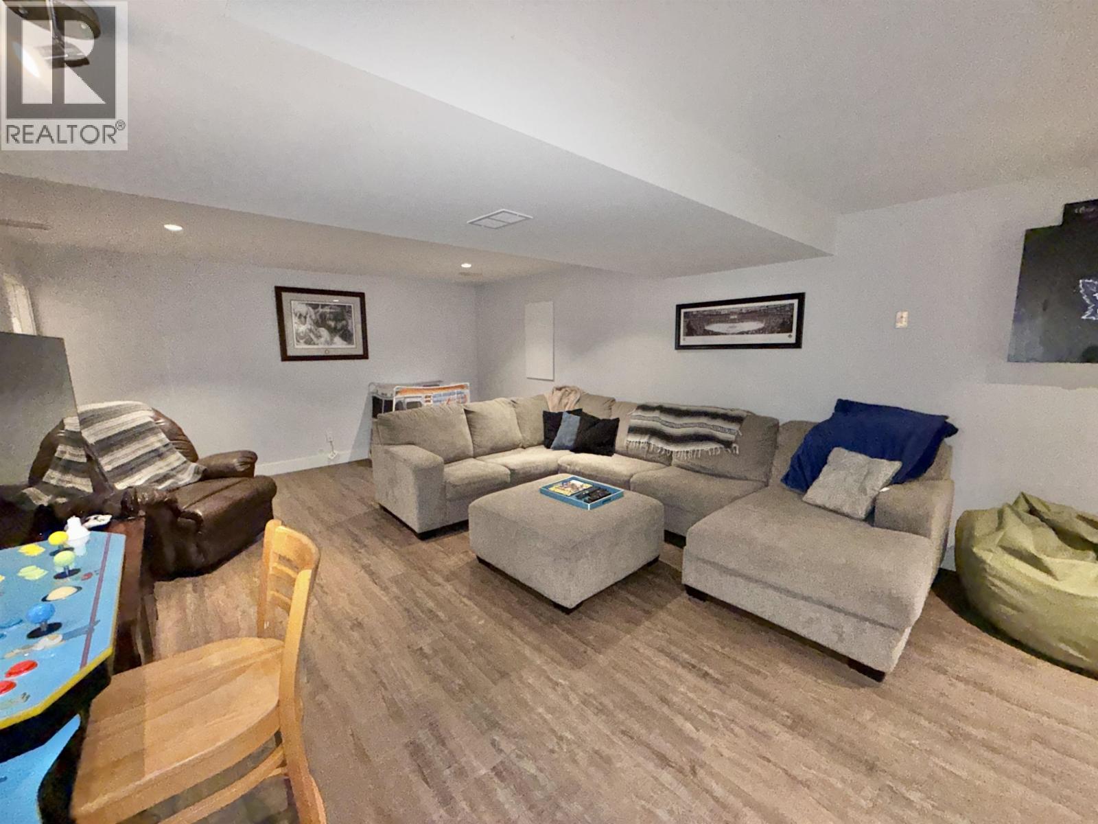 1504 BROOKSIDE PARK, Quesnel