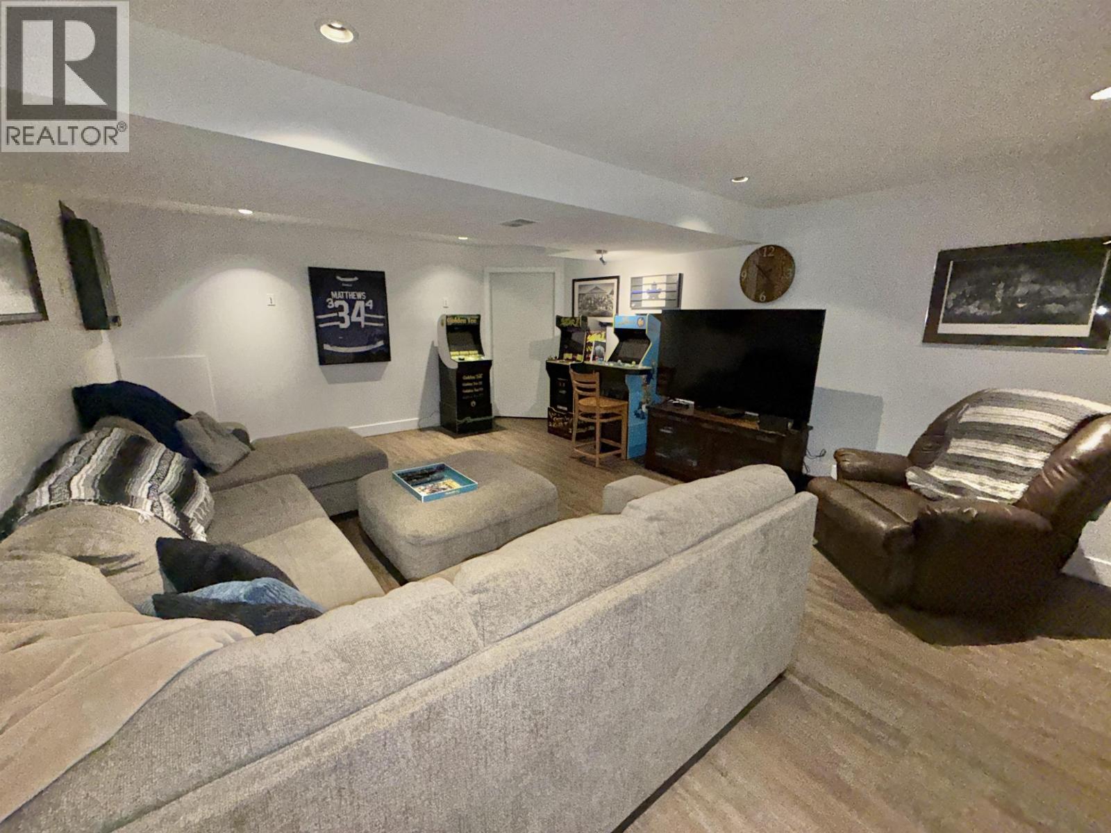 1504 BROOKSIDE PARK, Quesnel