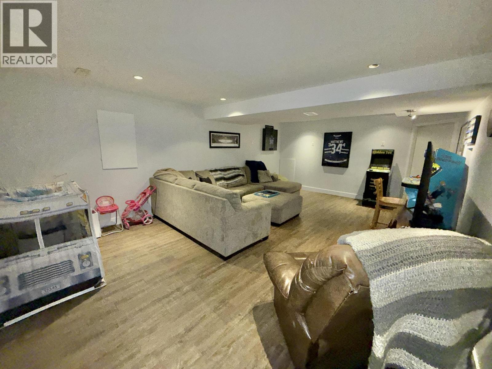 1504 BROOKSIDE PARK, Quesnel