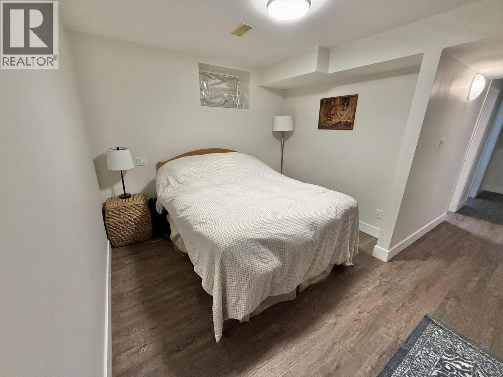 1504 BROOKSIDE PARK, Quesnel