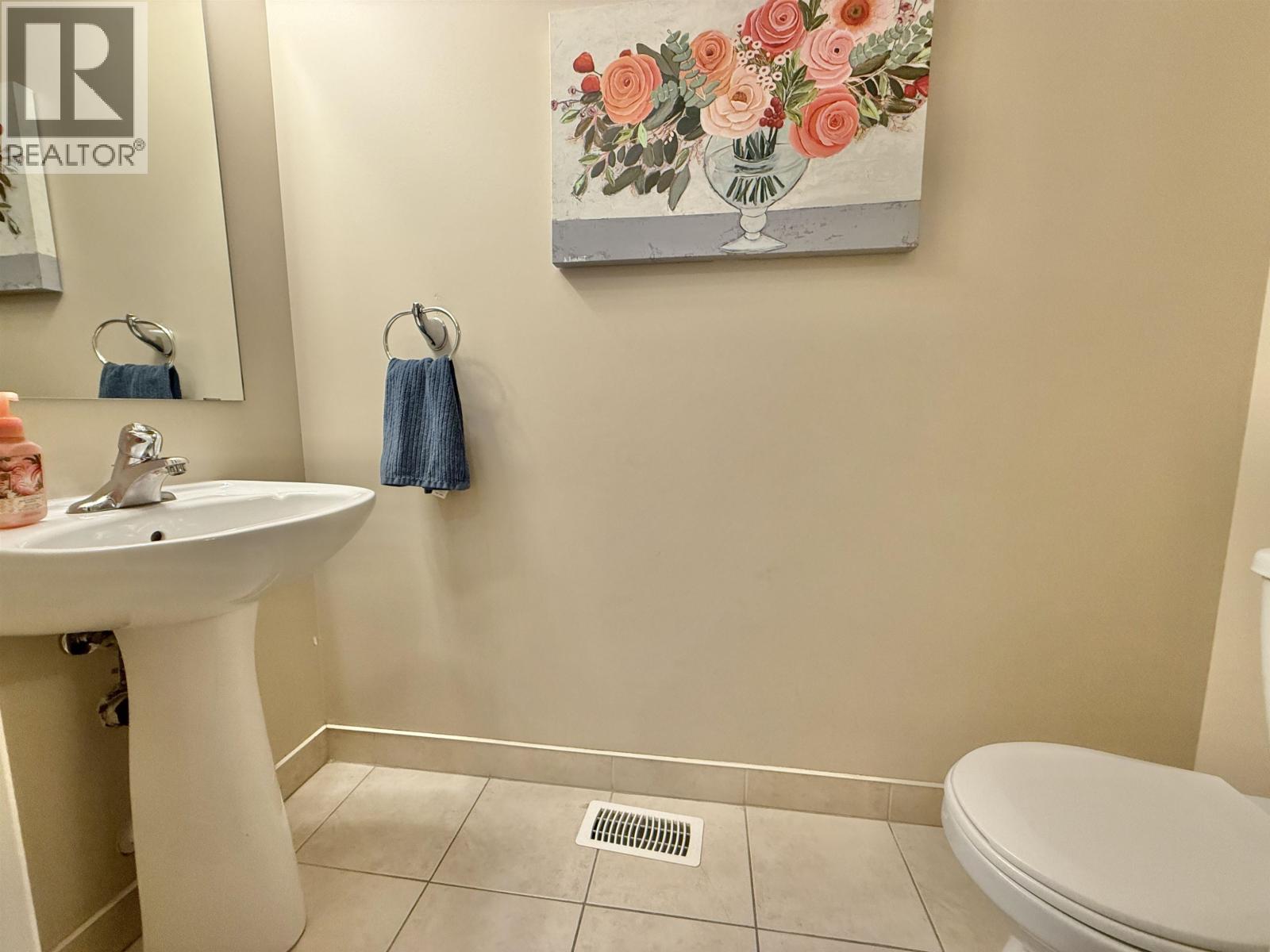 1504 BROOKSIDE PARK, Quesnel