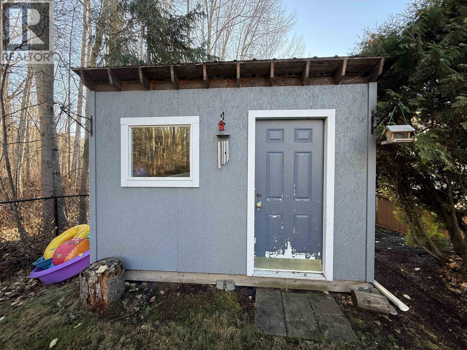 1504 BROOKSIDE PARK, Quesnel