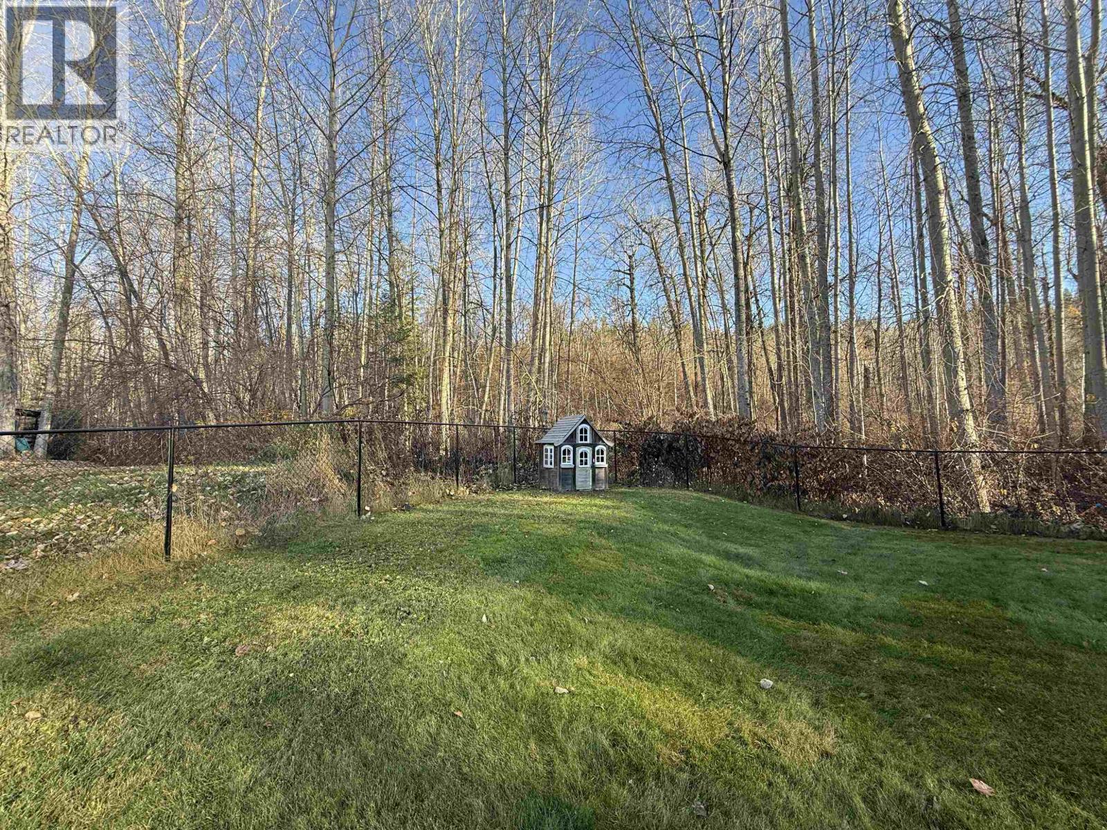 1504 BROOKSIDE PARK, Quesnel