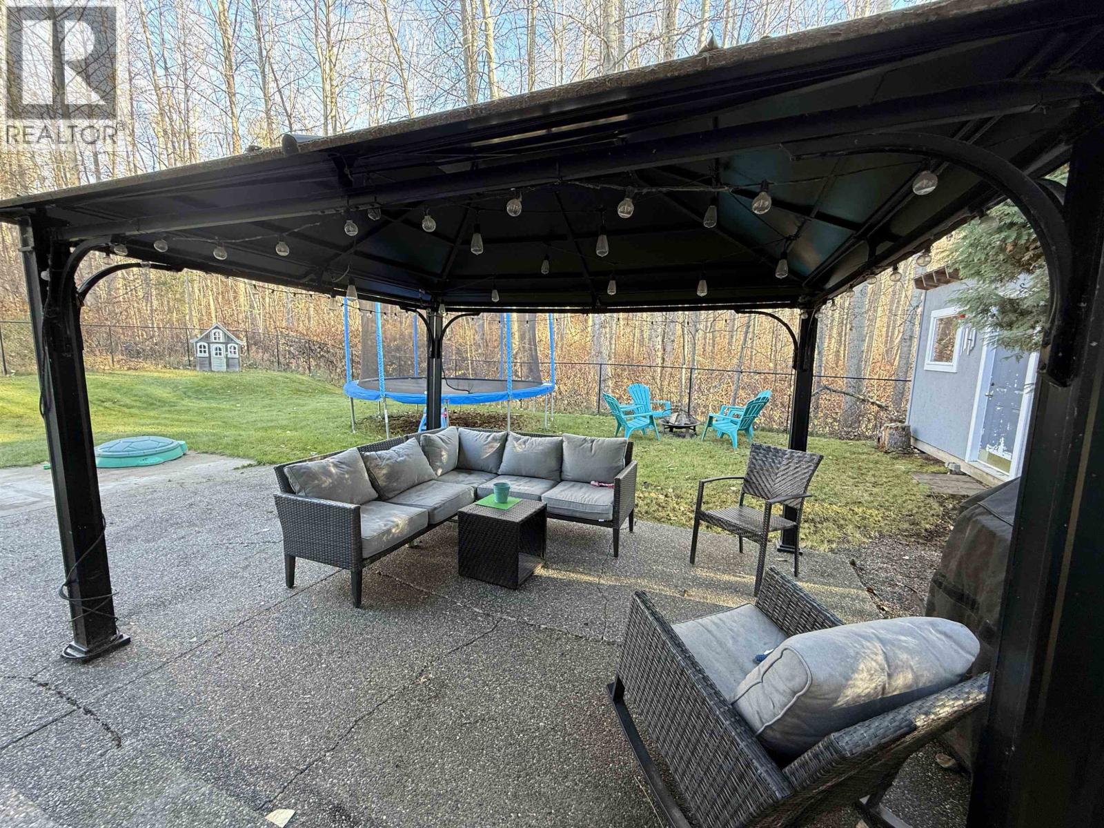 1504 BROOKSIDE PARK, Quesnel