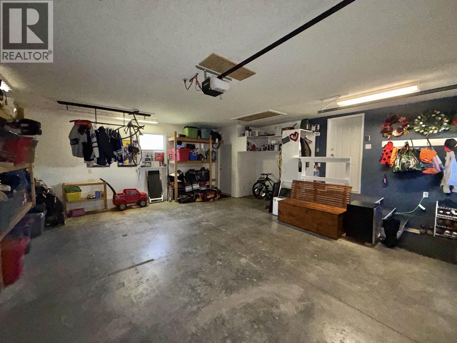 1504 BROOKSIDE PARK, Quesnel