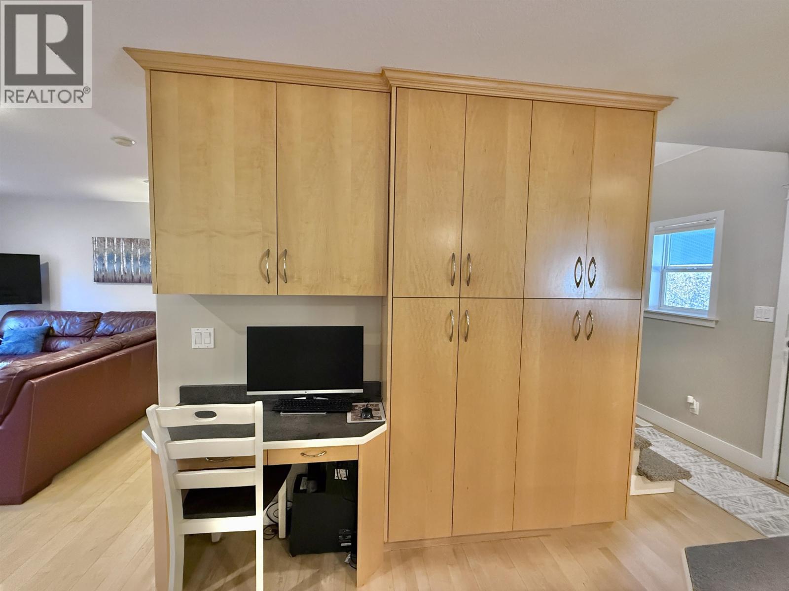 1504 BROOKSIDE PARK, Quesnel