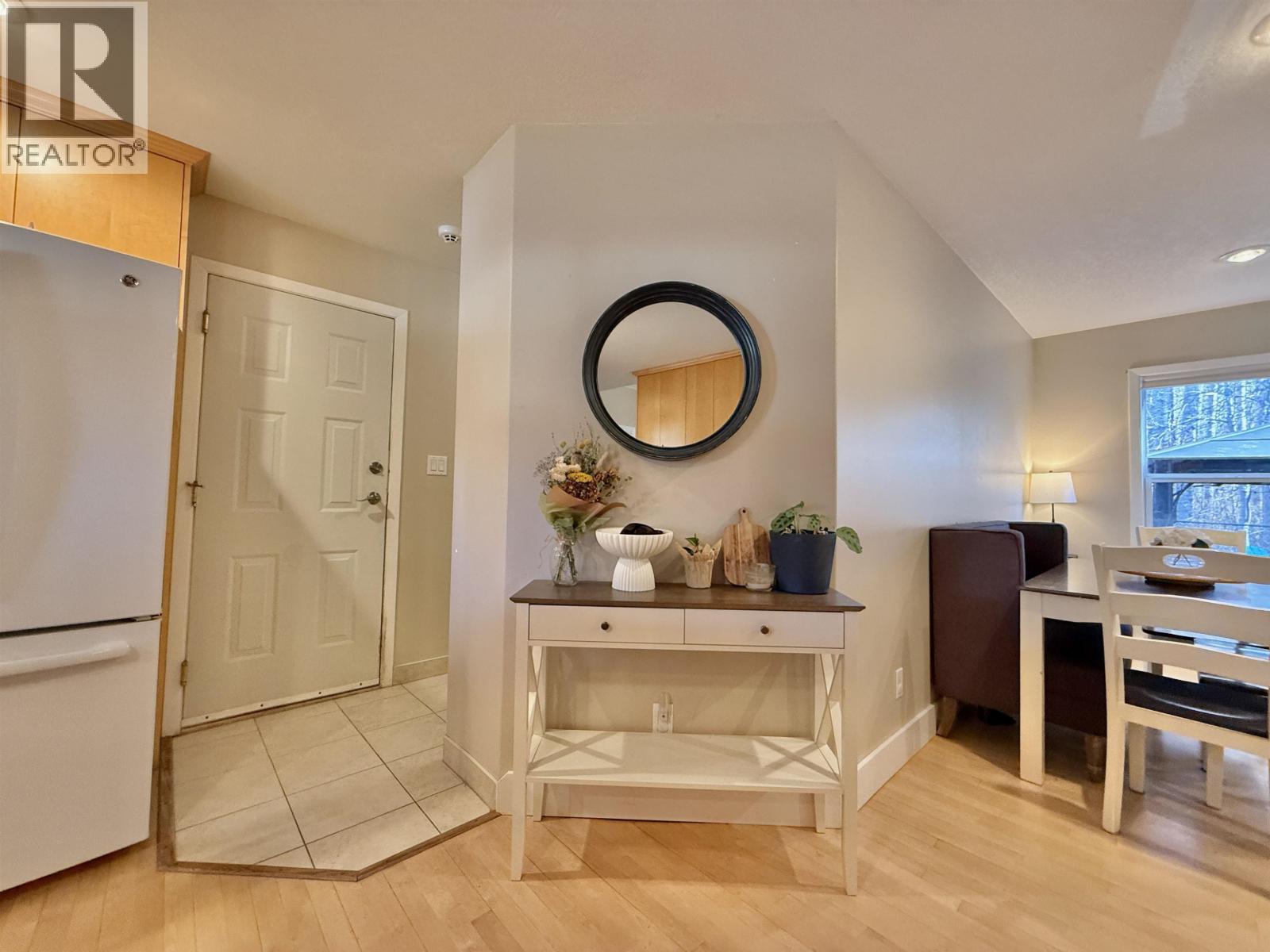 1504 BROOKSIDE PARK, Quesnel