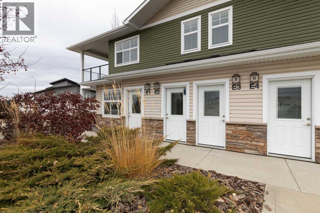 5300 Vista Trail, Blackfalds