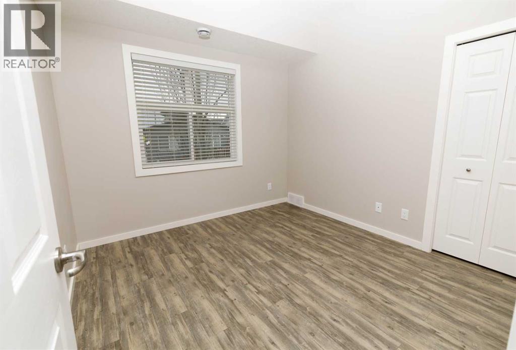 5300 Vista Trail, Blackfalds