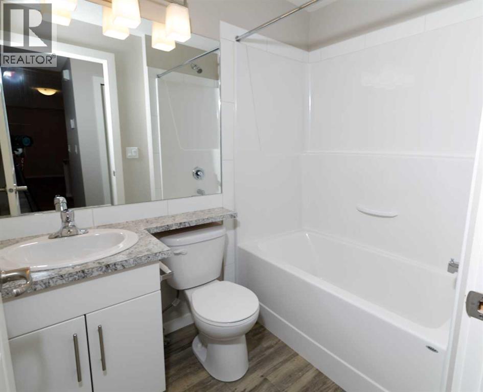 5300 Vista Trail, Blackfalds