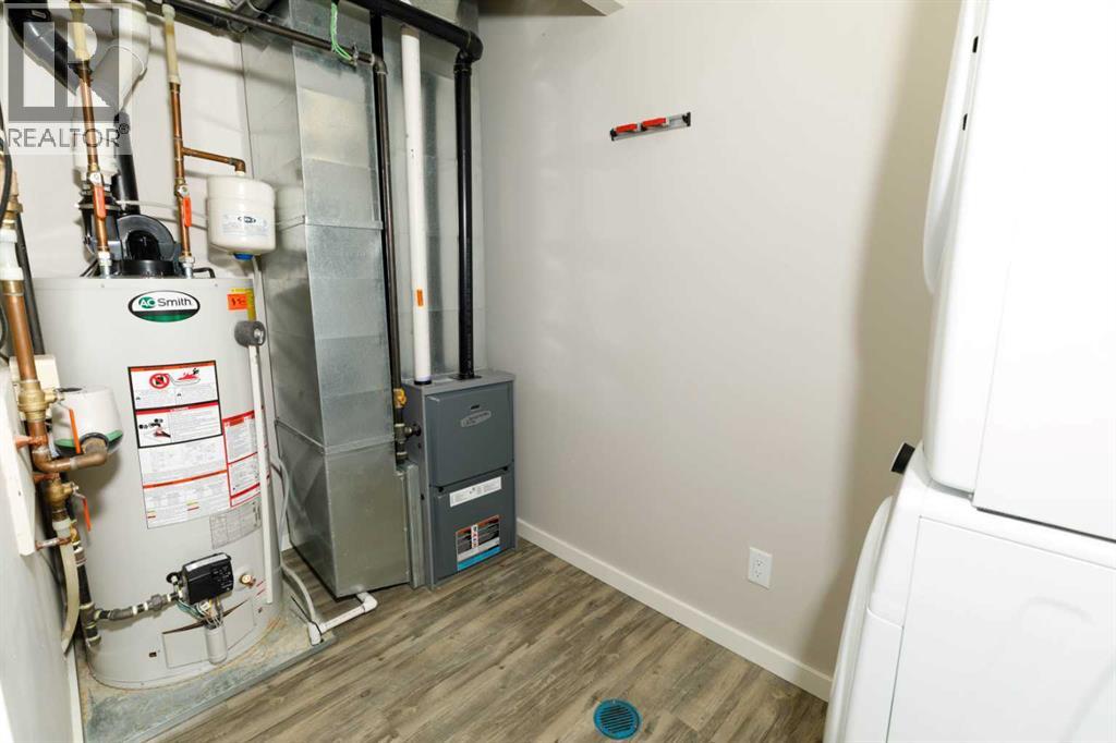 5300 Vista Trail, Blackfalds