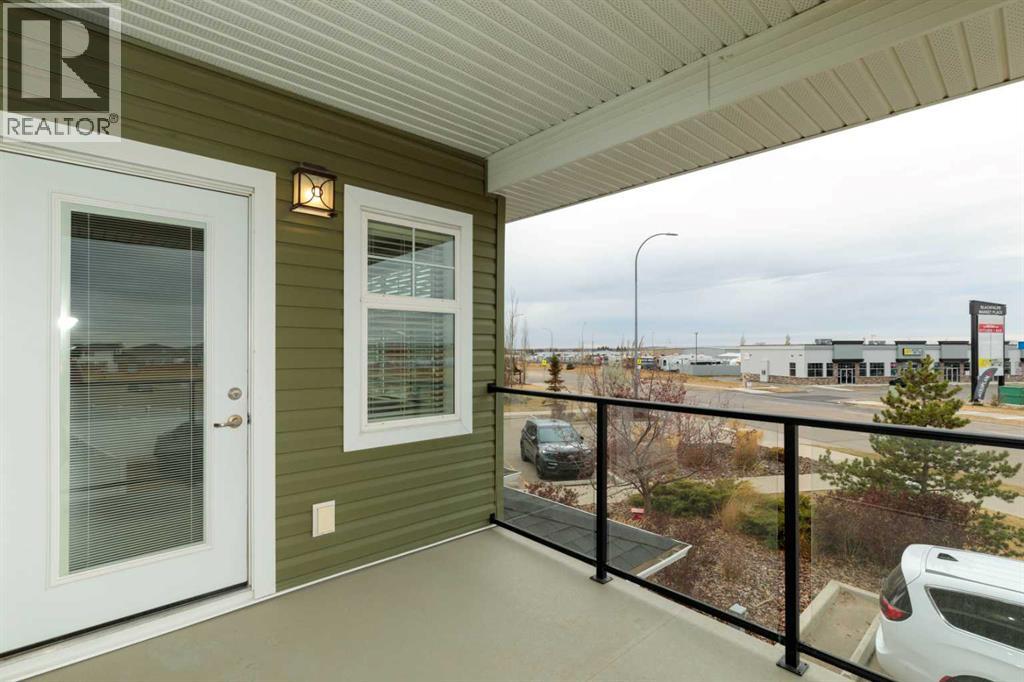 5300 Vista Trail, Blackfalds