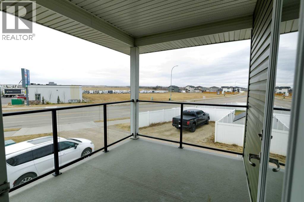 5300 Vista Trail, Blackfalds