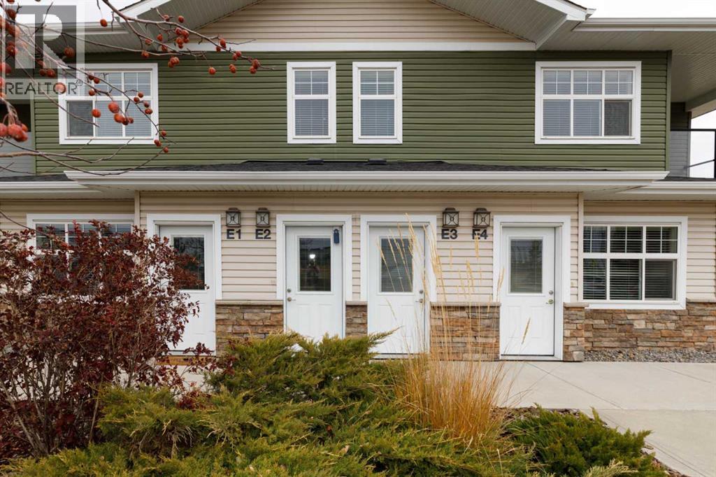 5300 Vista Trail, Blackfalds