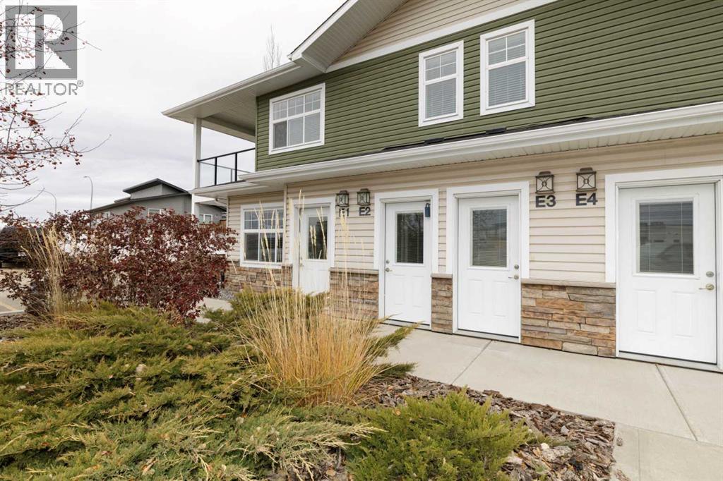 5300 Vista Trail, Blackfalds