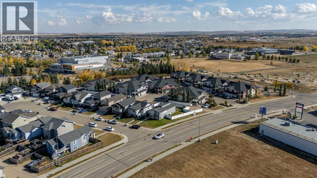 5300 Vista Trail, Blackfalds