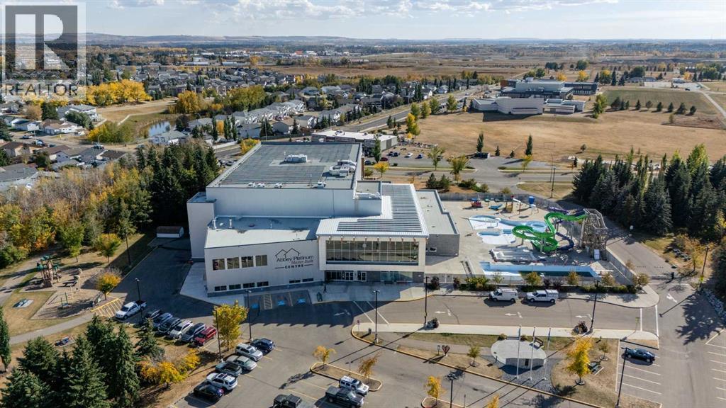 5300 Vista Trail, Blackfalds