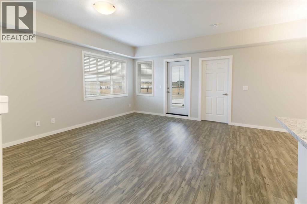 5300 Vista Trail, Blackfalds