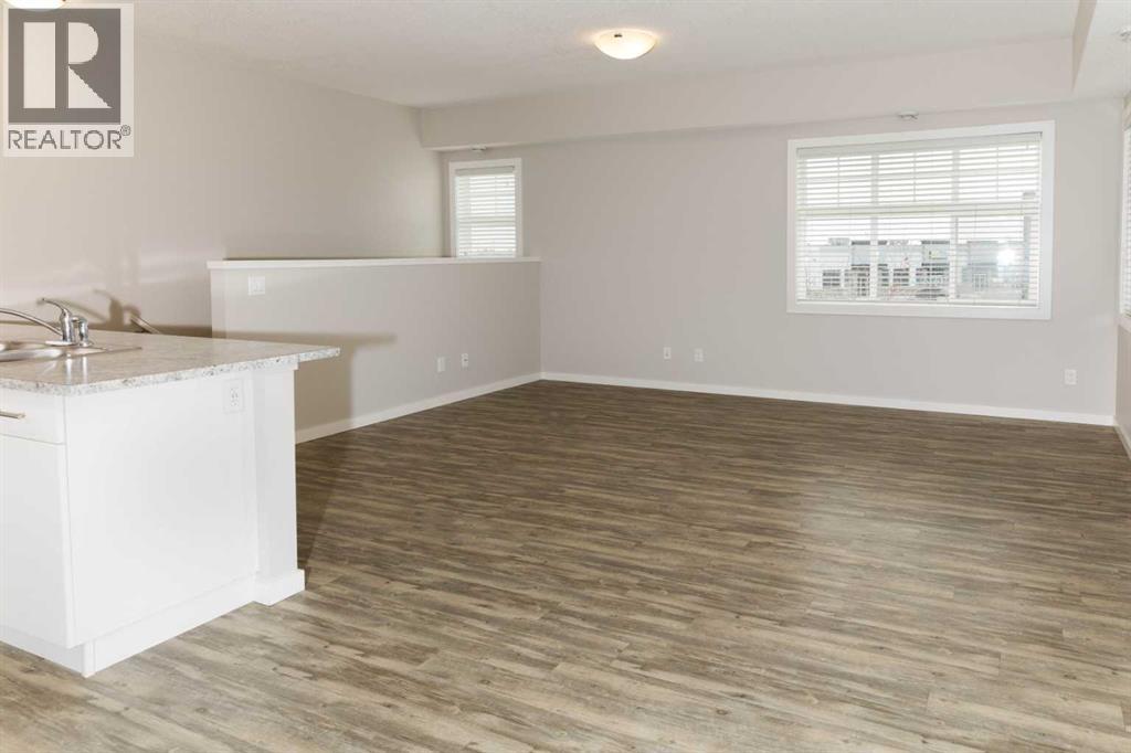 5300 Vista Trail, Blackfalds