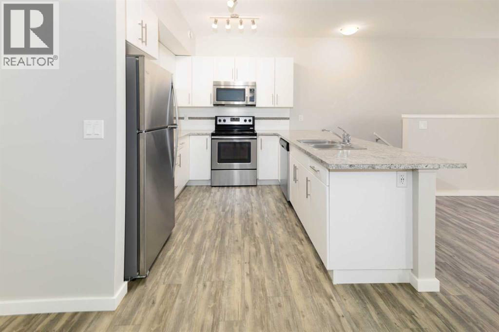 5300 Vista Trail, Blackfalds