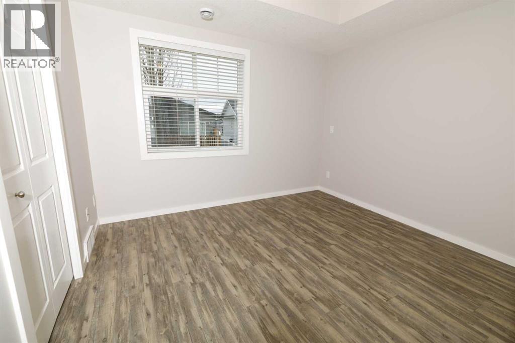 5300 Vista Trail, Blackfalds