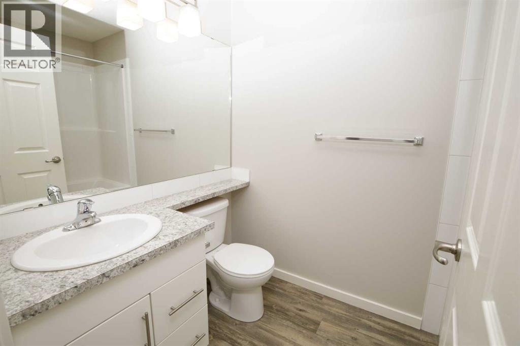 5300 Vista Trail, Blackfalds