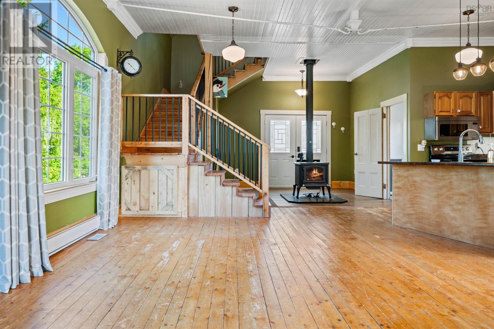 Property 14 of 42 of 42 Memory Lane