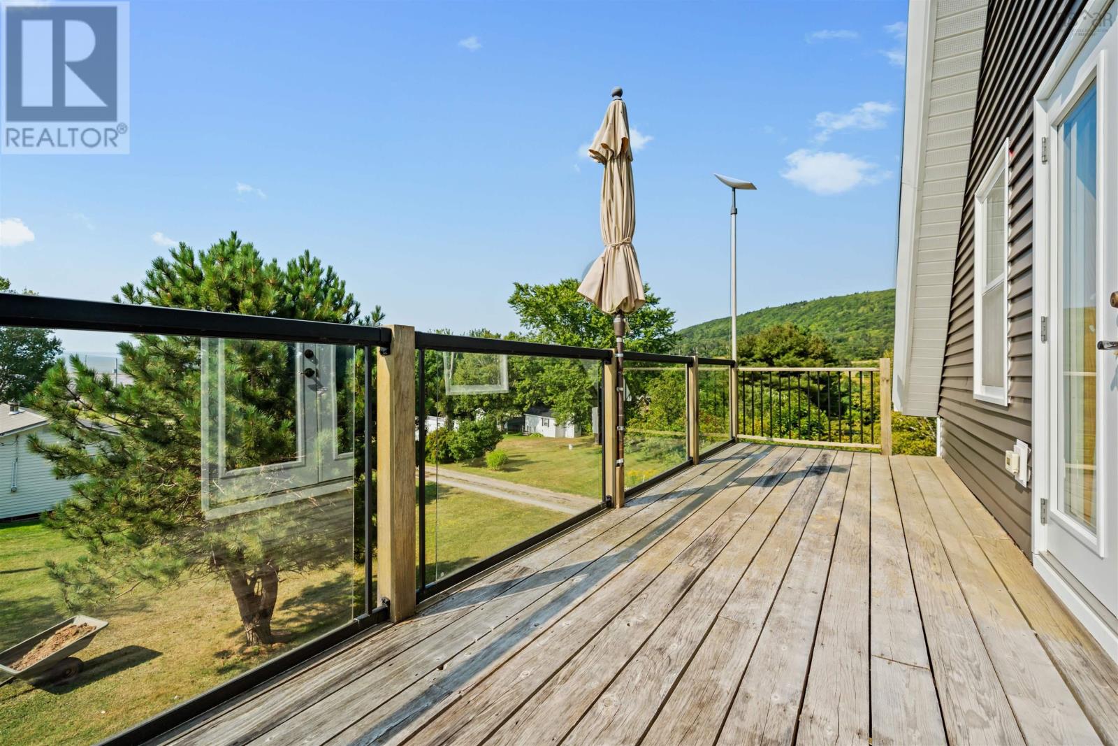 Property 32 of 42 of 42 Memory Lane