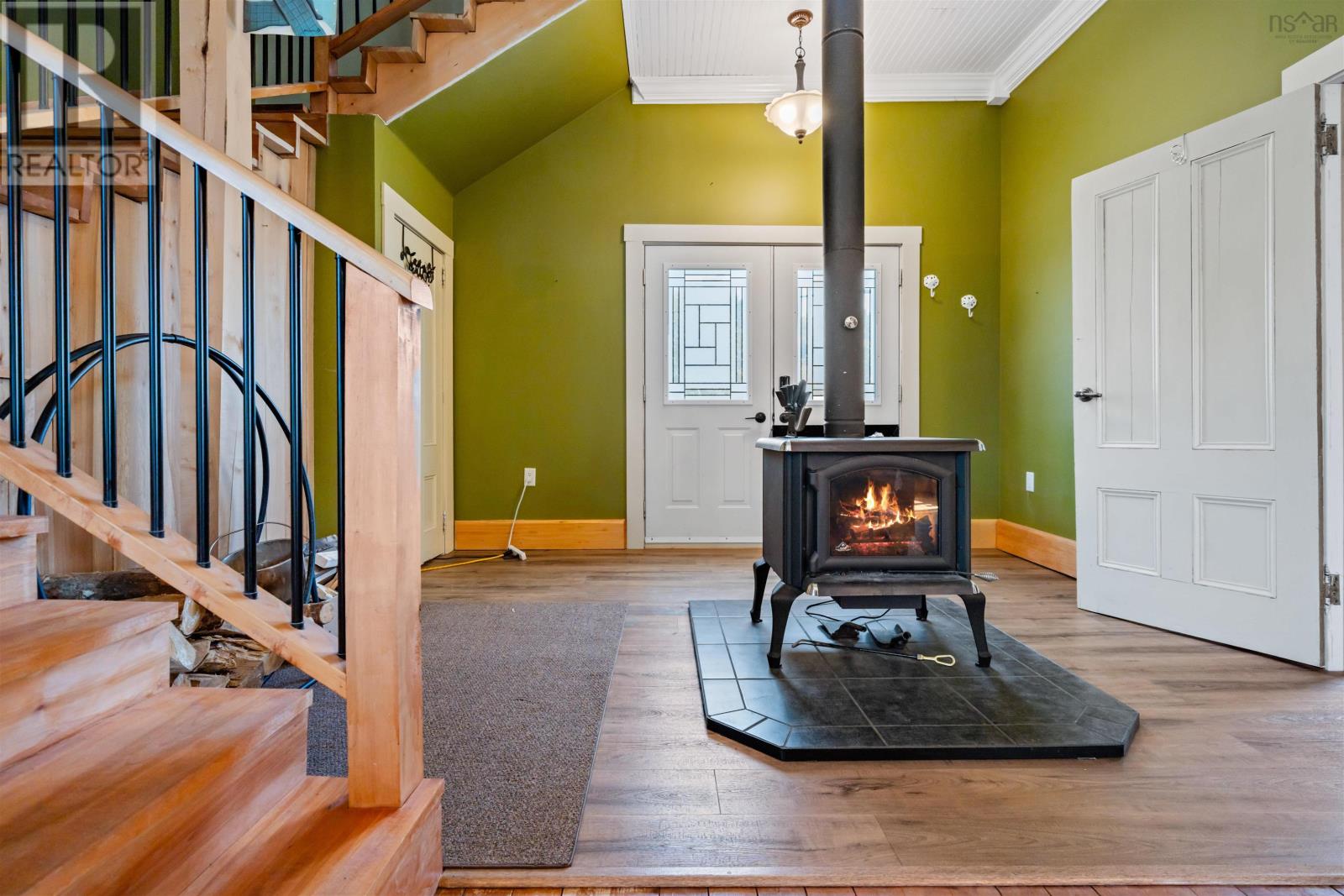 Property 23 of 42 of 42 Memory Lane