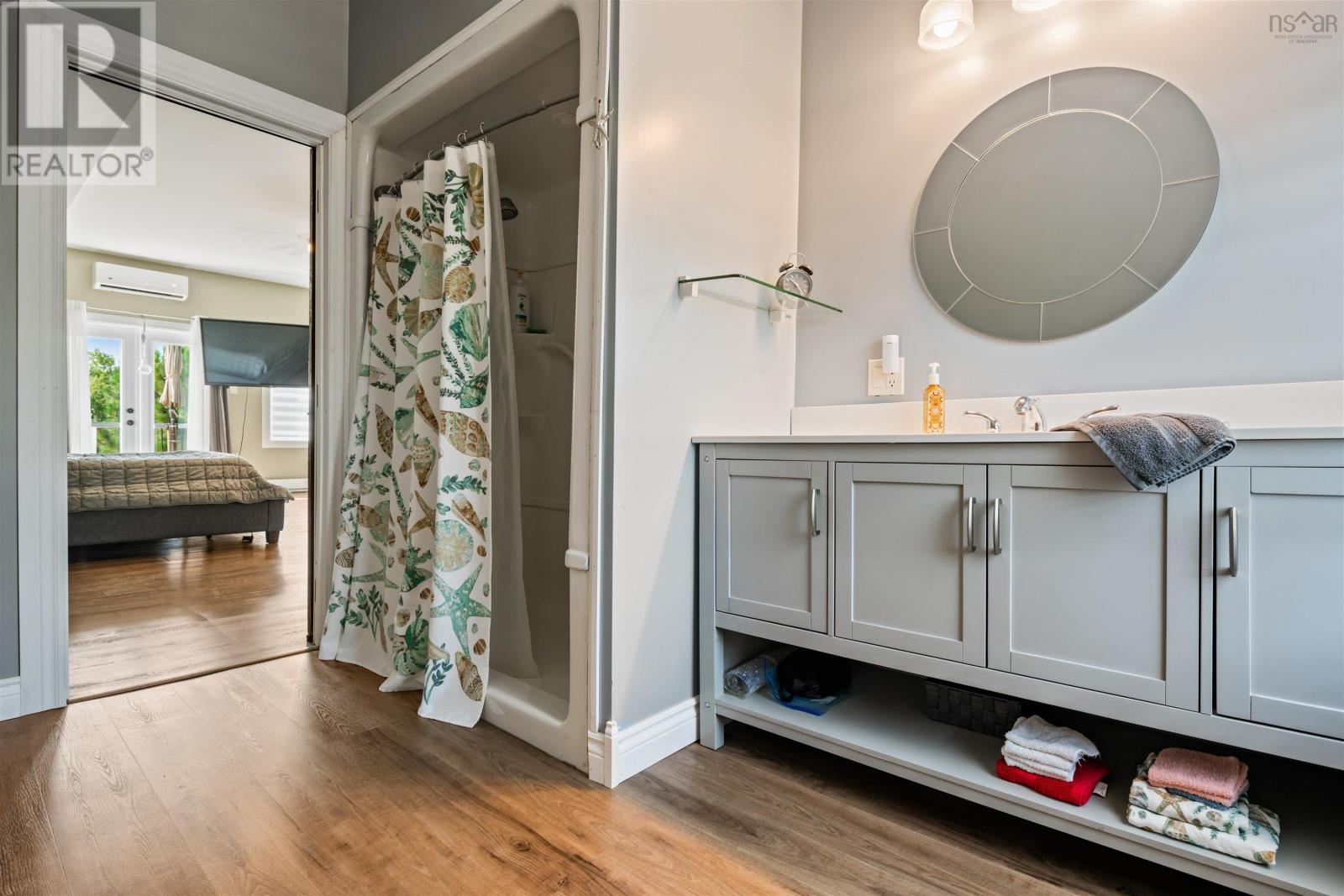 Property 31 of 42 of 42 Memory Lane