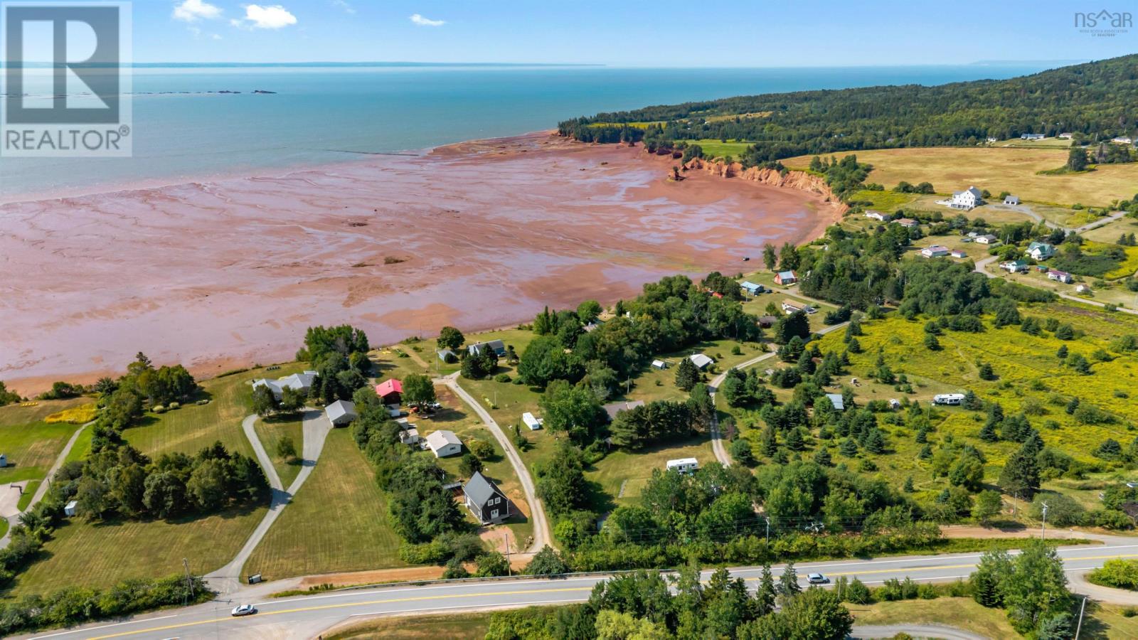 Property 36 of 42 of 42 Memory Lane