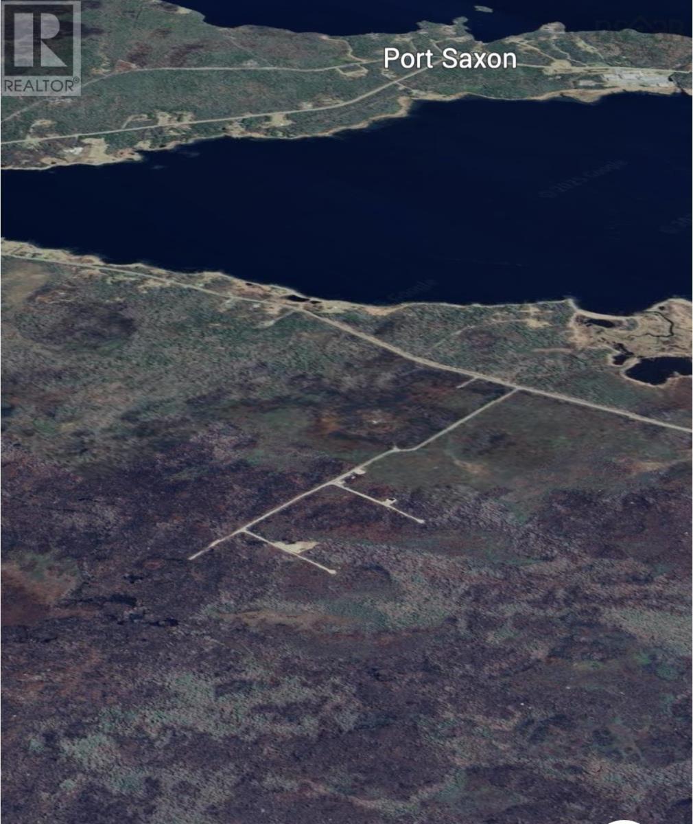 Property 4 of 7 of Swaines Road