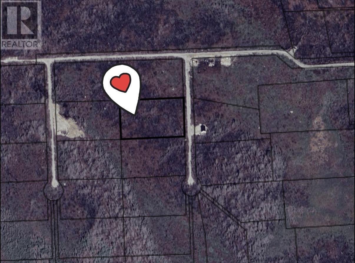 Property 7 of 7 of Swaines Road