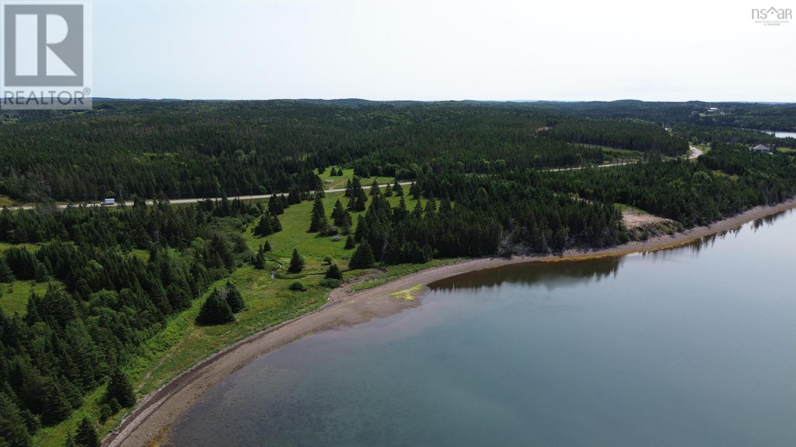 Property photo of 247 Highway