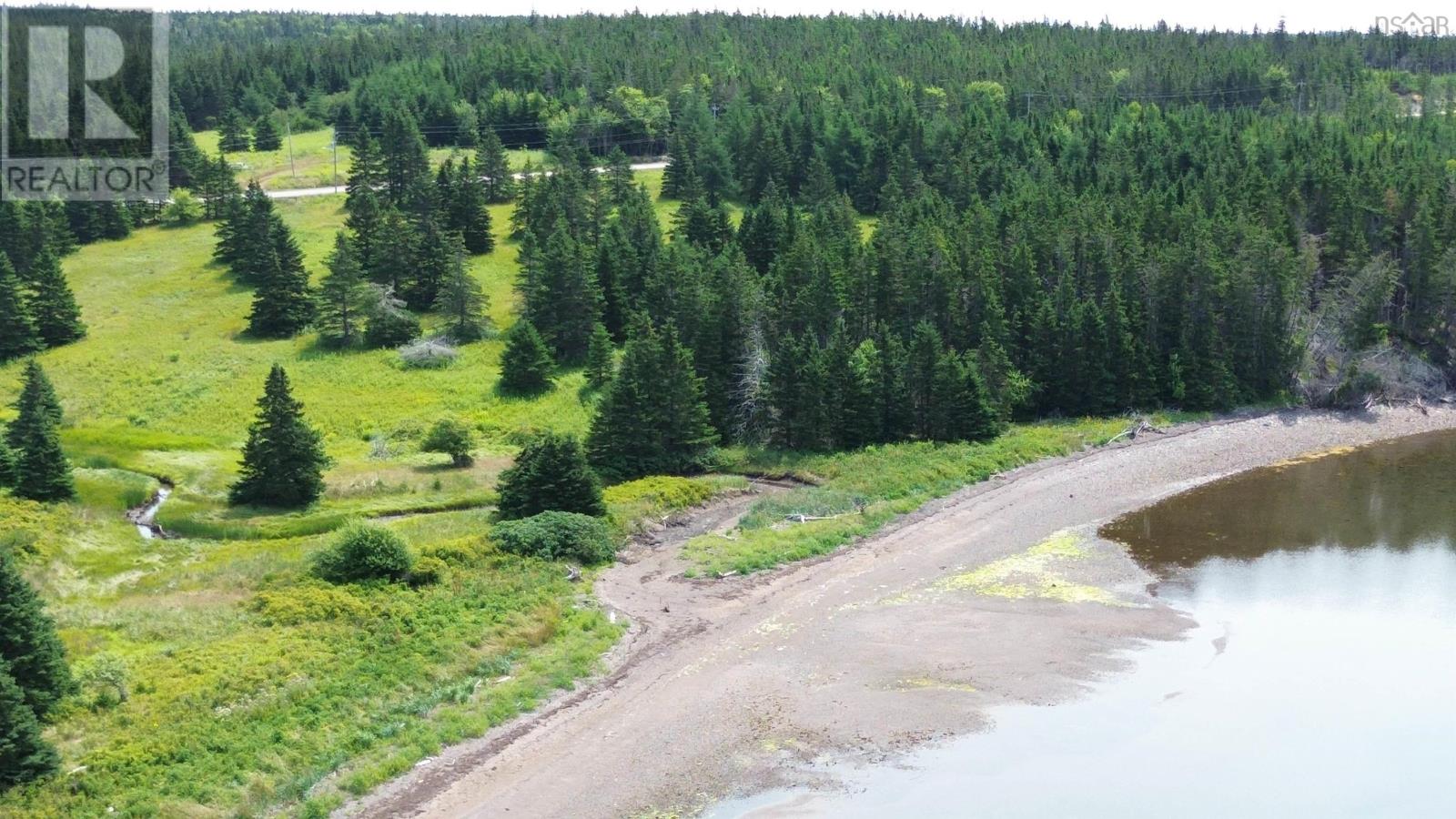 Property 13 of 16 of 247 Highway