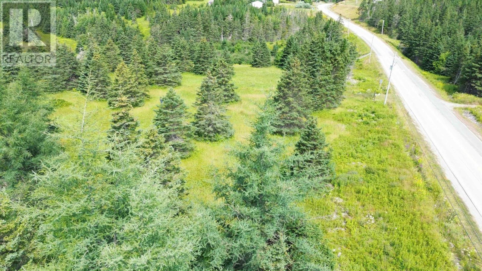 Property 14 of 16 of 247 Highway