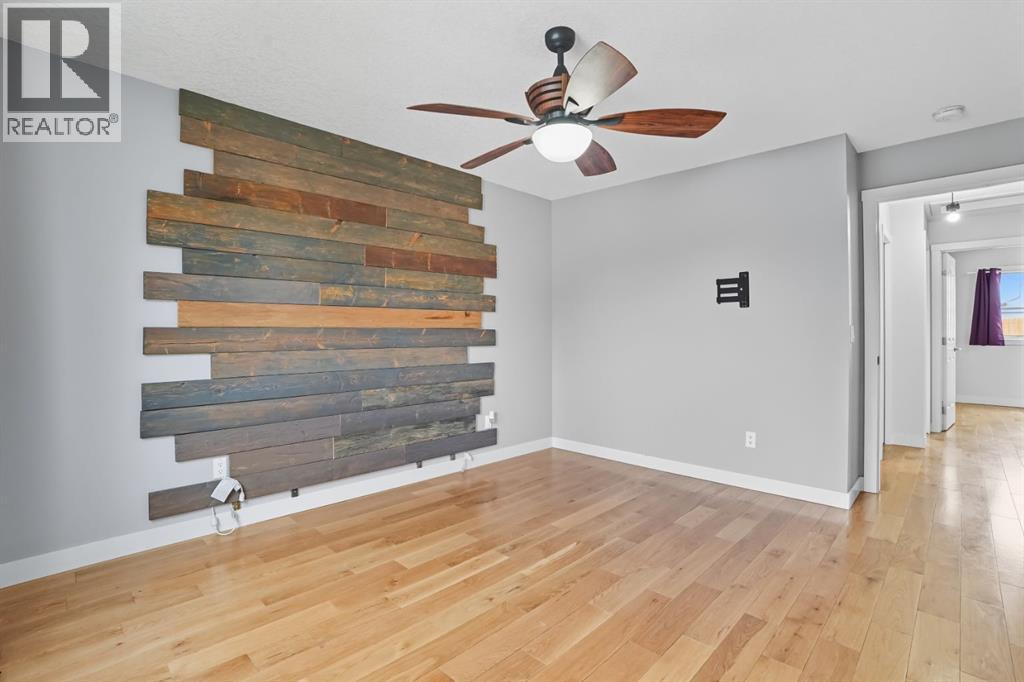 Single Family House Bungalow for Sale in  Falchurch Crescent NE Falconridge Calgary 