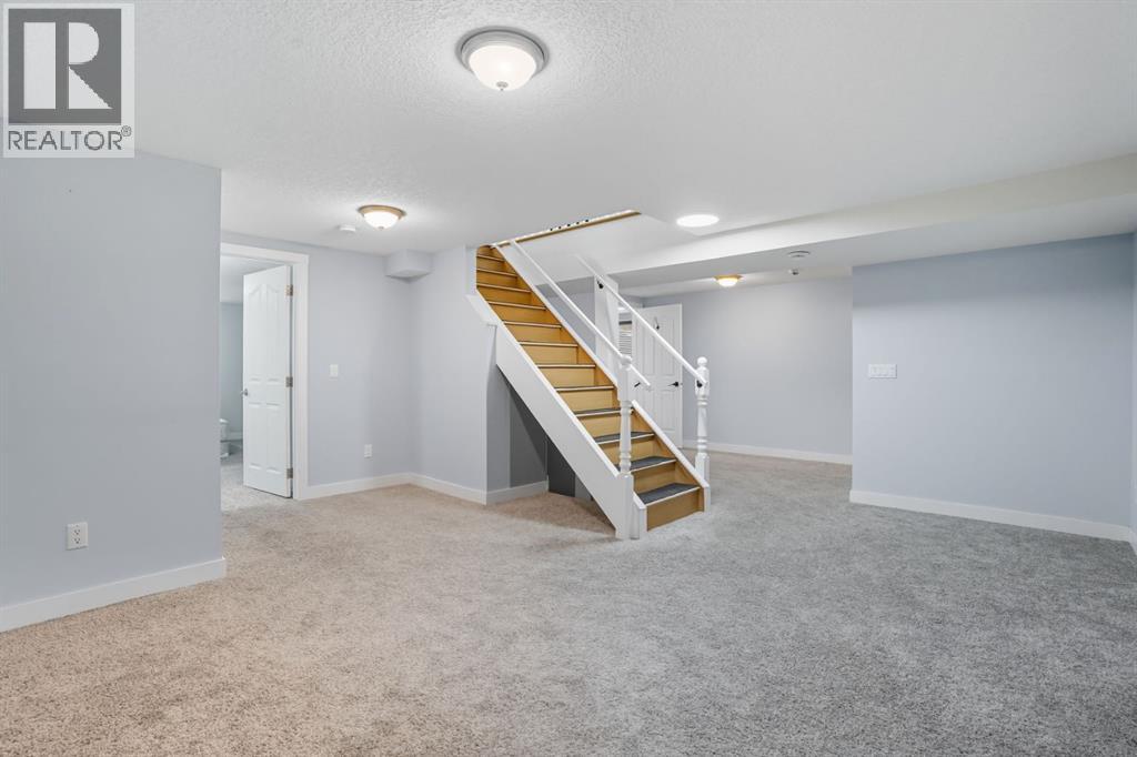 Single Family House Bungalow for Sale in  Falchurch Crescent NE Falconridge Calgary 