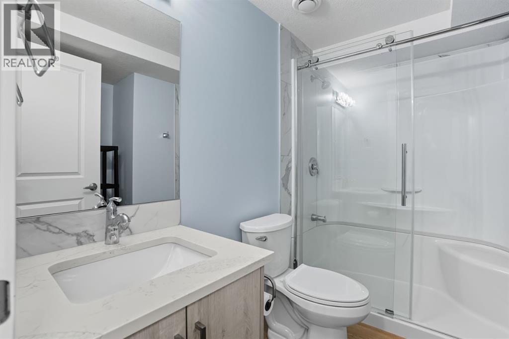 Single Family House Bungalow for Sale in  Falchurch Crescent NE Falconridge Calgary 