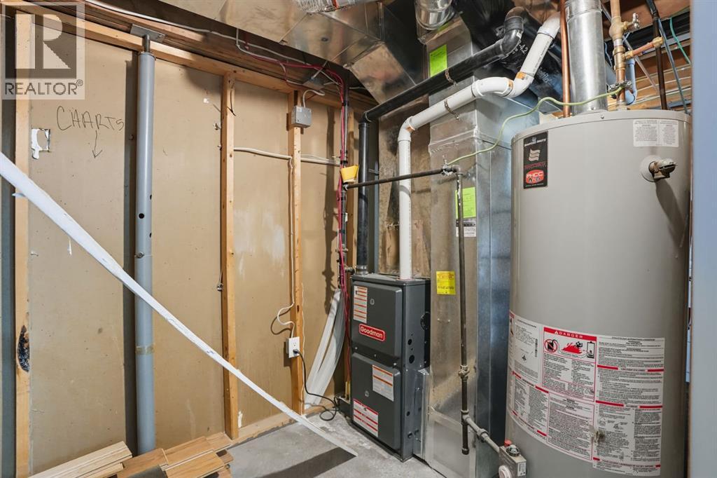 Single Family House Bungalow for Sale in  Falchurch Crescent NE Falconridge Calgary 