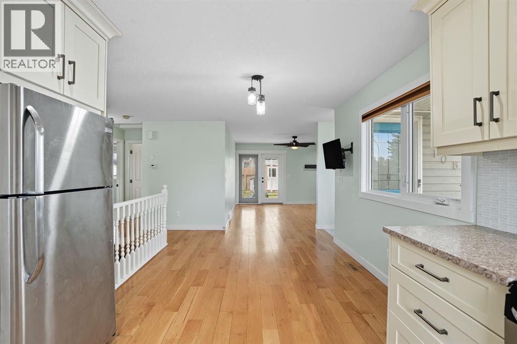 Single Family House Bungalow for Sale in  Falchurch Crescent NE Falconridge Calgary 