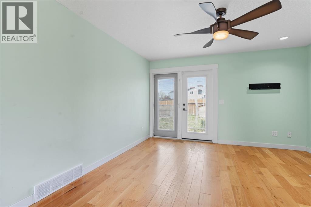 Single Family House Bungalow for Sale in  Falchurch Crescent NE Falconridge Calgary 