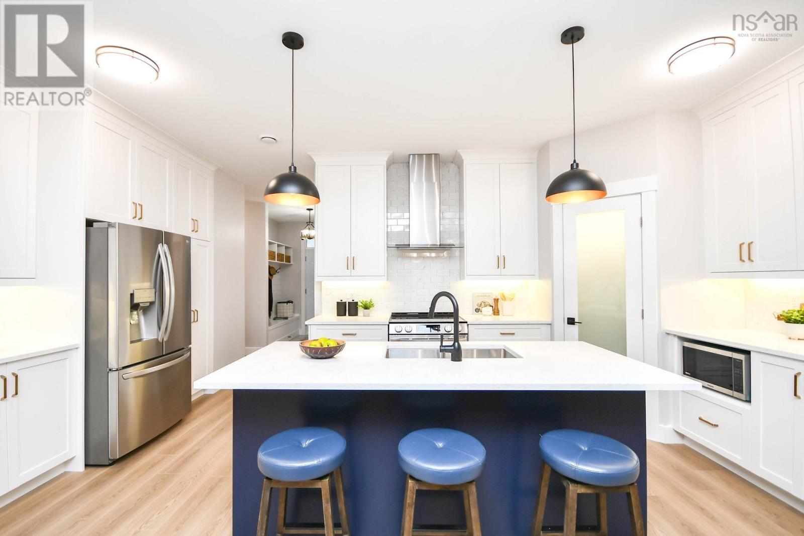 Property 16 of 51 of lOT 145B 19 Kingston Court