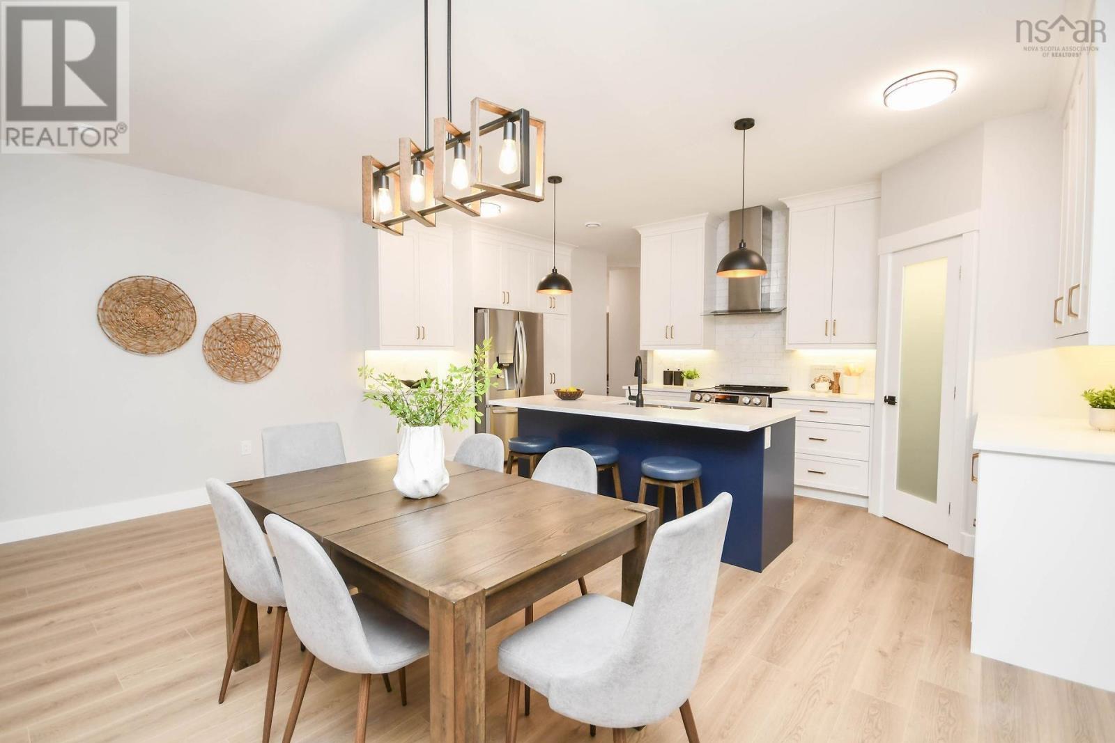 Property 18 of 51 of lOT 145B 19 Kingston Court