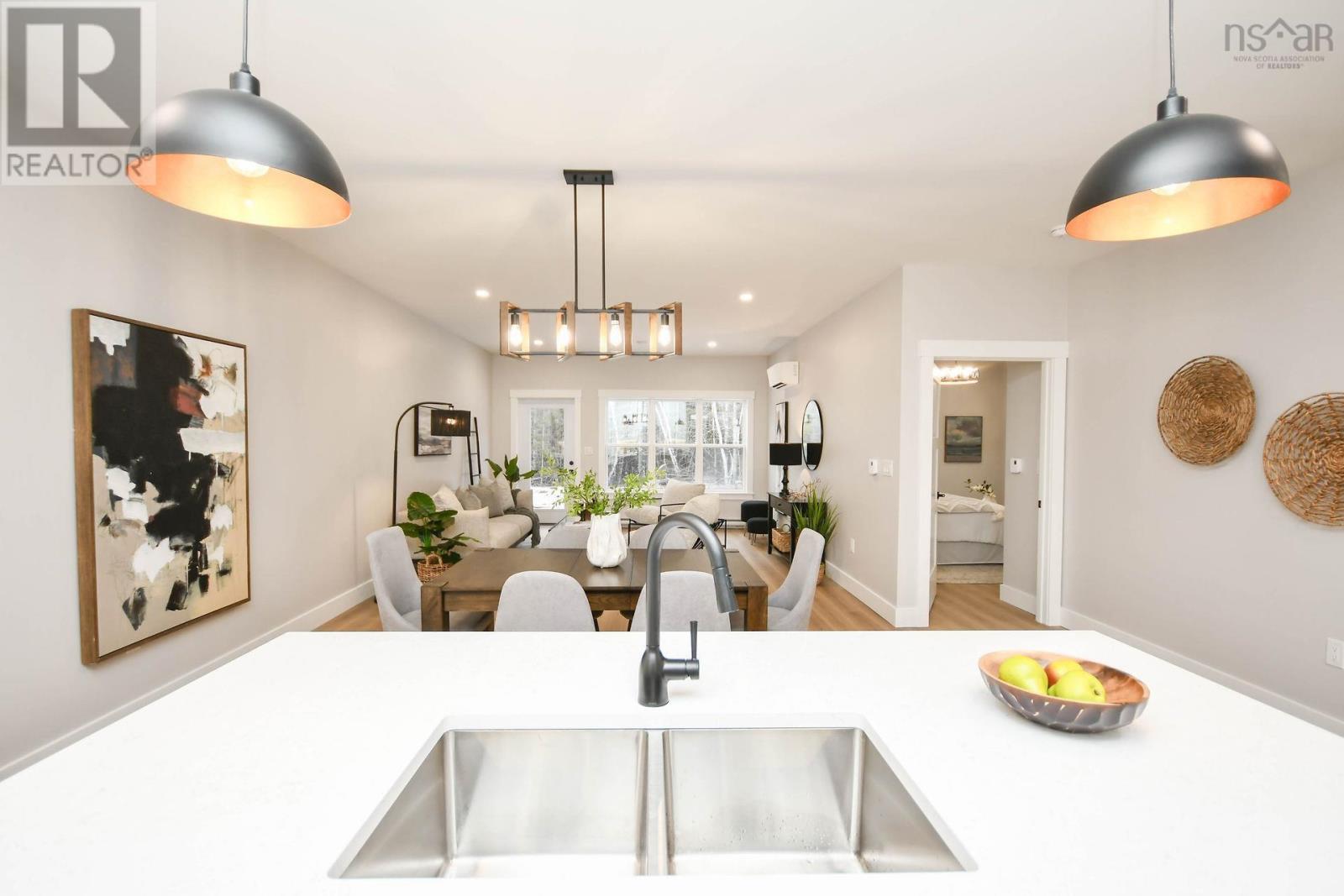 Property 15 of 51 of lOT 145B 19 Kingston Court